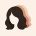HaircutAI app icon